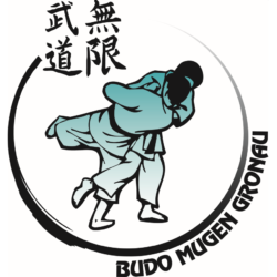 Budo Mugen Gronau e. V.